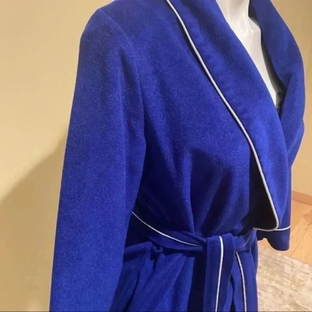 bill blass beautiful bill